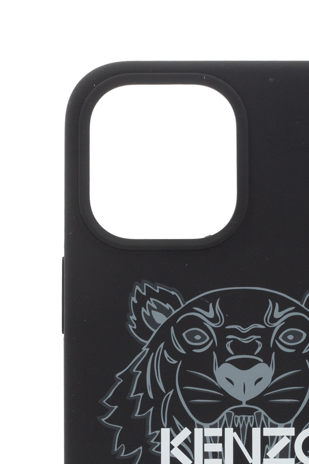 Kenzo iPhone 12 Pro Max case | Men's Accessorie | Vitkac